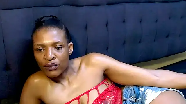 SpicyQueenxxxx online show from 21, 12, 2025