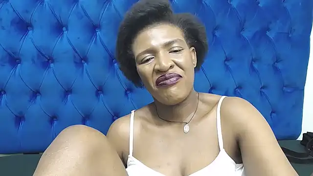 SpicyQueenxxxx online show from 20, 5, 2026