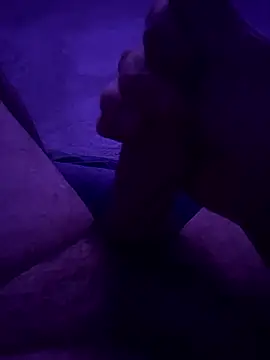 bigdickturk11 online show from 8, 1, 2026