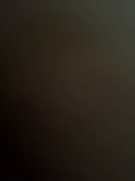 bigdickturk11 online show from 16, 1, 2026