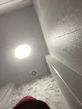 bigdickturk11 online show from 2, 3, 2026