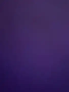 bigdickturk11 online show from 2, 4, 2026