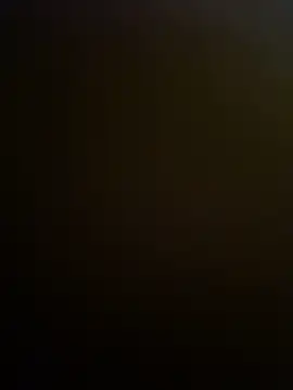 bigdickturk11 online show from 24, 5, 2026