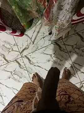 king cum  online show from 27, 12, 2024