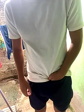 king cum  online show from 27, 9, 2025