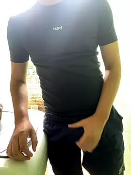 king cum  online show from 3, 10, 2025