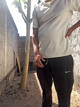 king cum  online show from 4, 11, 2025