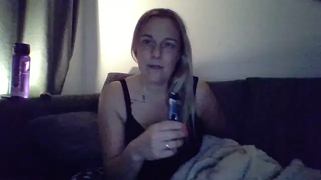 scrummymummy2 online show from 28, 3, 2026