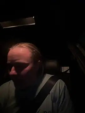 scrummymummy2 online show from 1, 4, 2026