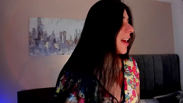 dakotaa   online show from 3, 2, 2025