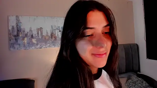 dakotaa   online show from 8, 2, 2025