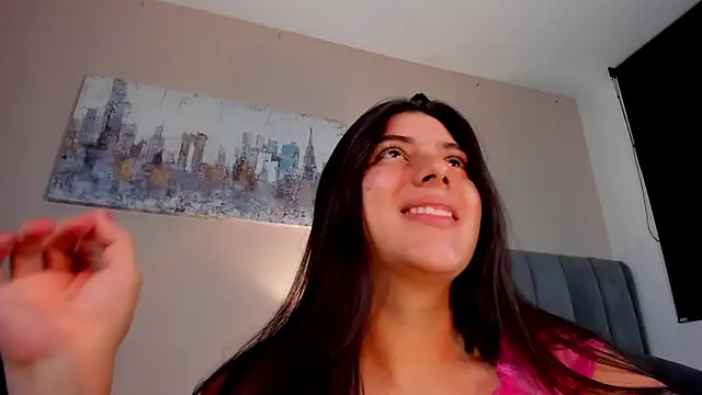 dakotaa   online show from 20, 3, 2025