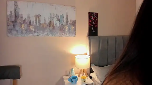 dakotaa   online show from 3, 10, 2025