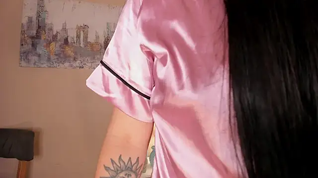 dakotaa   online show from 11, 10, 2025