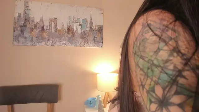 dakotaa   online show from 10, 11, 2025