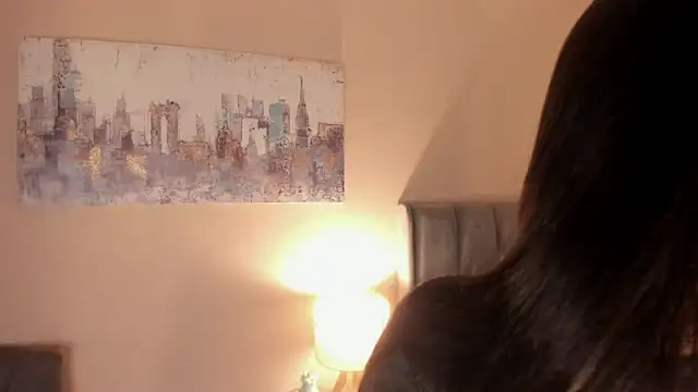 dakotaa   online show from 25, 11, 2025