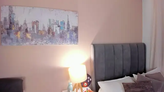 dakotaa   online show from 18, 12, 2025