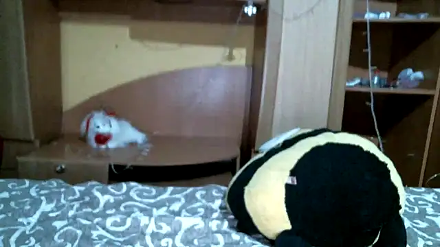 Snapshot of DennisXCaroll chatting on 22, 12, 2024 DennisXCaroll online show from 22, 12, 2024