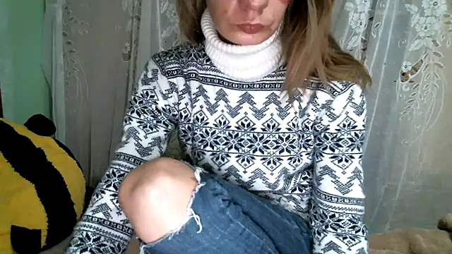 Snapshot of DennisXCaroll chatting on 26, 1, 2025 DennisXCaroll online show from 26, 1, 2025