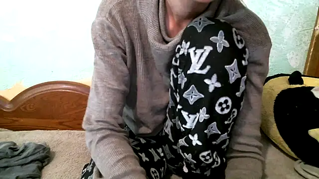 DennisXCaroll online show from 19, 10, 2025