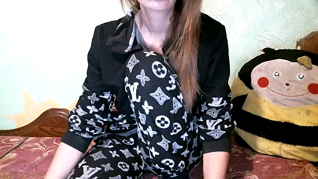 DennisXCaroll online show from 5, 12, 2025