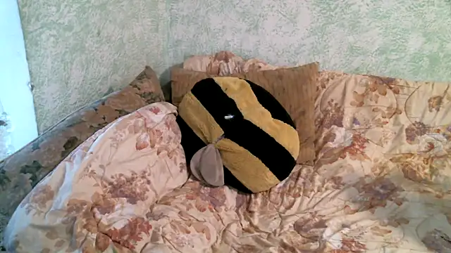 DennisXCaroll online show from 16, 4, 2026