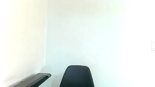 Snapshot of fogosatetona69 chatting on 6, 11, 2025 fogosatetona69 online show from 6, 11, 2025