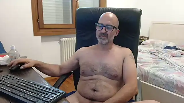 newsimo74 online show from 23, 6, 2026