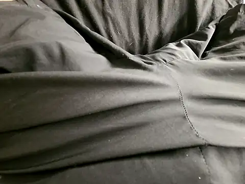 Swapurcrm online show from 15, 2, 2025