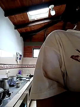 Snapshot of SamaraJay1 chatting on 15, 9, 2025 SamaraJay1 online show from 15, 9, 2025