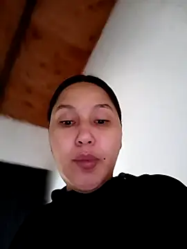 Snapshot of SamaraJay1 chatting on 25, 4, 2026 SamaraJay1 online show from 25, 4, 2026