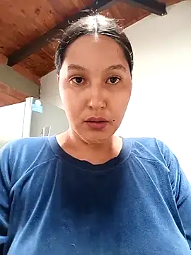 Snapshot of SamaraJay1 chatting on 11, 5, 2026 SamaraJay1 online show from 11, 5, 2026