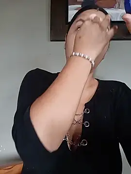 Snapshot of SamaraJay1 chatting on 18, 5, 2026 SamaraJay1 online show from 18, 5, 2026