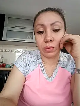 coral smitth online show from 11, 9, 2025