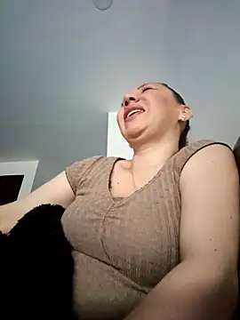 coral smitth online show from 15, 11, 2025