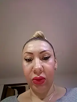 coral smitth online show from 16, 11, 2025