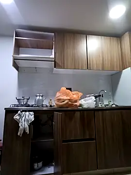 coral smitth online show from 15, 12, 2025