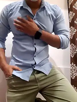 Guyinshortss online show from 24, 9, 2025