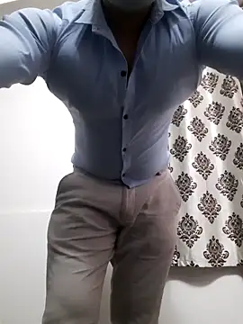 Guyinshortss online show from 20, 2, 2026