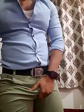 Guyinshortss online show from 3, 3, 2026