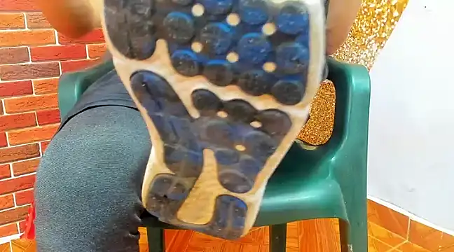 MasterSEX420 online show from 23, 2, 2025