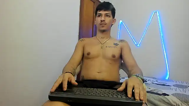 MasterSEX420 online show from 8, 11, 2025