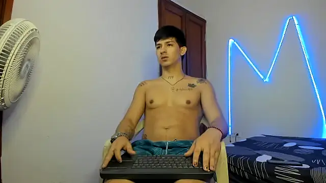 MasterSEX420 online show from 18, 11, 2025