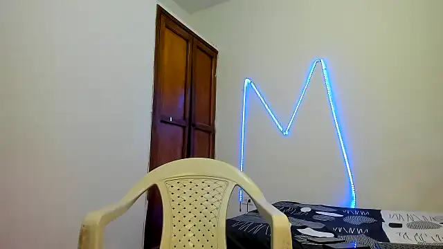 MasterSEX420 online show from 23, 11, 2025