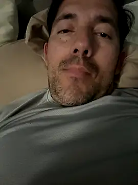 Papilobo12 online show from 18, 10, 2025