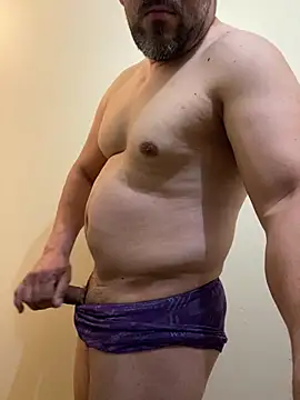 Papilobo12 online show from 14, 3, 2026