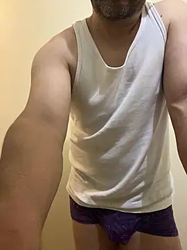 Papilobo12 online show from 18, 4, 2026