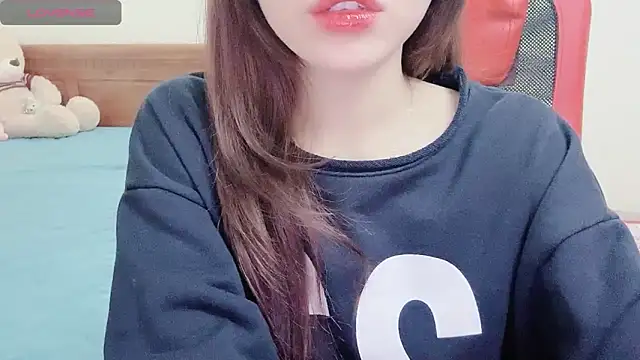 Snapshot of TrinhH_Nabbi chatting on 6, 1, 2025 TrinhH Nabbi online show from 6, 1, 2025