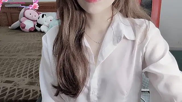 TrinhH Nabbi online show from 13, 2, 2026