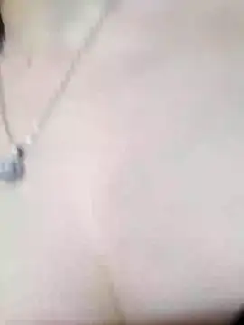 HimiJim online show from 7, 3, 2025